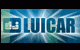 Fusagasugá Cundinamarca.